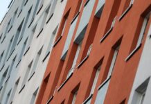 Verdi sieht Nachbesserungsbedarf bei "neuer Wohngemeinnützigkeit"