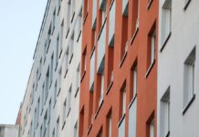 Grünen-Fraktionsvize wirft SPD Versagen bei Mietpreisbremse vor