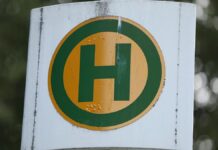 Verdi ruft zu Warnstreiks im ÖPNV auf