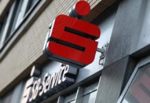 Bafin erwartet hohe Nachzahlungen an Sparkassen-Kunden