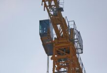 Union und SPD wollen Bau von Energiespeichern beschleunigen