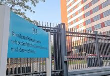 Deutschland verfehlt Ziel für Entwicklungsausgaben