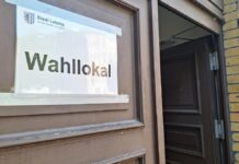 Juso-Chef: SPD muss nach Ostwahlen Schlüsse für 2025 ziehen