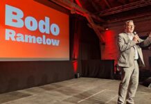 Ramelow drängt CDU zur Kooperation mit der Linken