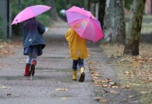 Kinderschutzbund drängt auf Bekämpfung von Kinderarmut