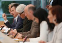 Bericht vorgestellt: Bundesbeauftragte sehen Diskriminierungskrise