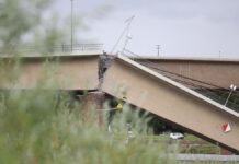 EVG: Sanierung der Verkehrsinfrastruktur dauerhaft sichern