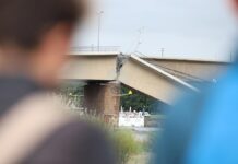 Gemeindebund fordert "Investitionsoffensive Infrastruktur"