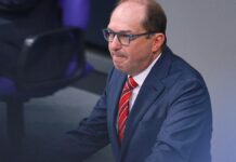 Dobrindt schließt Koalitionen mit AfD, BSW und Grünen aus