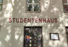 Starke Unterschiede zwischen Fächergruppen bei Ausgaben für Studium