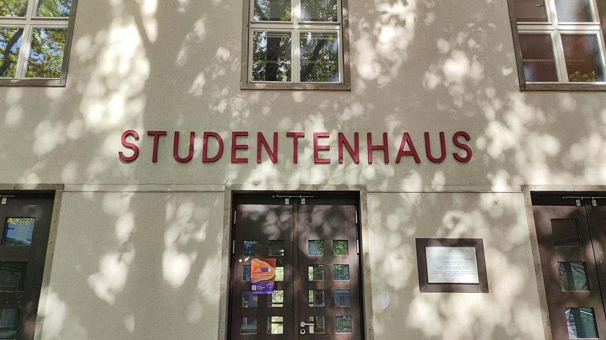 Starke Unterschiede zwischen Fächergruppen bei Ausgaben für Studium