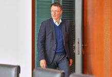 Rechnungshof rügt Lauterbachs Ministerium