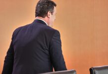 Bericht: Heil rechnet 2025 mit deutlich höheren Bürgergeldkosten