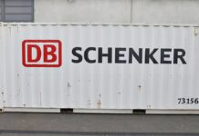 EVG will im DB-Aufsichtsrat gegen Schenker-Deal stimmen