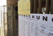 Österreich-Wahl: Kühnert warnt vor mehr Macht für FPÖ