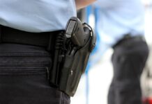 Braunschweig: 17-Jähriger durch Messerstich schwer verletzt