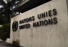 Sudan: UN drängen auf Beendigung der Kämpfe in Al-Faschir