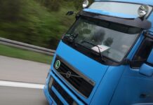 Importpreise im Oktober gegenüber Vorjahresmonat gesunken