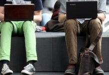 Uni Magdeburg will an Halbleiter-Studiengang festhalten