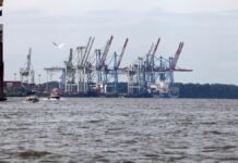 Gewerbesteuer: US-Zölle werden zur Belastung für deutsche Kommunen