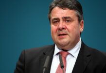 Gabriel attackiert Steuerpläne der SPD