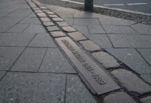 Ostdeutsche halten Begriff "neue Bundesländer" für veraltet