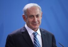 Völkerrechtler pochen auf Beachtung von Haftbefehl gegen Netanjahu