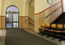 Unis warnen wegen Sparkurs vor weniger Nachwuchs an Lehrkräften