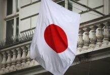 Japans Premierminister Ishiba wiedergewählt