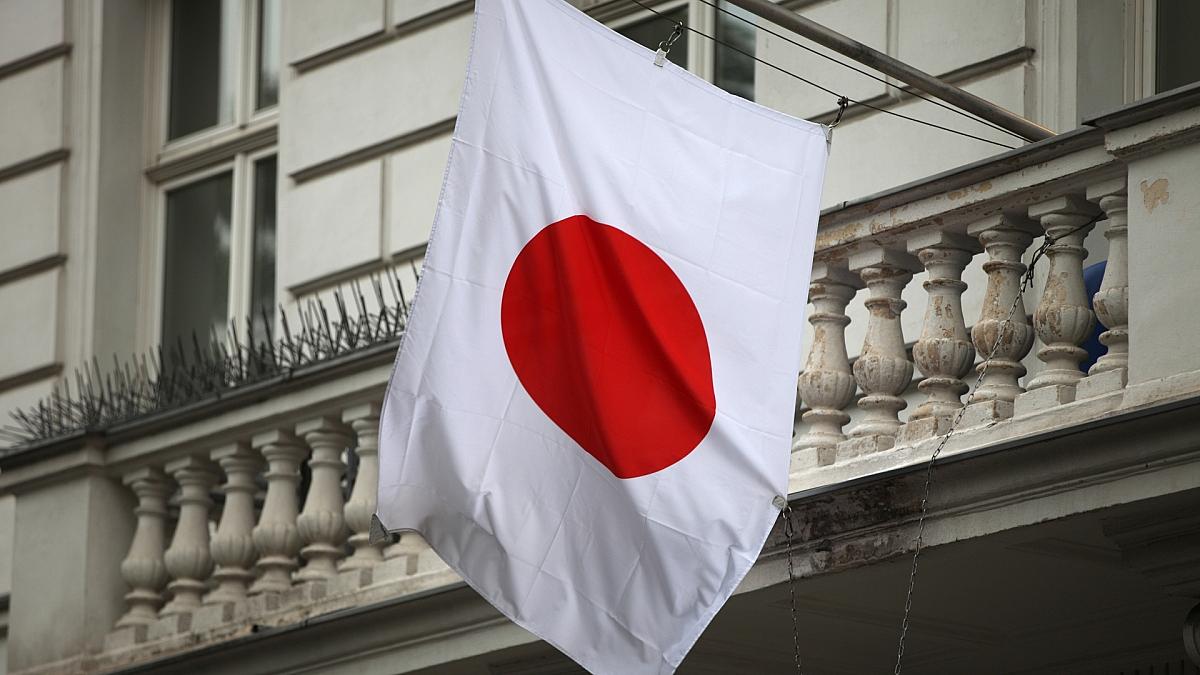 Prognose: Japans Regierungspartei LDP verfehlt absolute Mehrheit