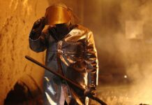 Reallöhne gegenüber Vorjahresquartal um 2,9 Prozent gestiegen