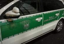 Gewerkschaft lobt Lindners Pläne für Zollreform