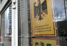 Umwelt- und Wirtschaftsministerium uneins über CO2-Endlager