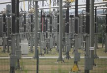 Bundeskabinett beschließt Kritis-Dachgesetz