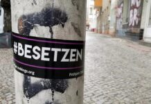 Philosoph Gabriel fordert "ethischen Kapitalismus" Philosoph Gabriel fordert "ethischen Kapitalismus"