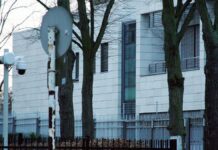 Auswärtiges Amt bestellt Irans Botschafter ein