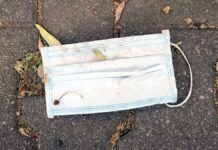 Bericht: Masken-Prozesse bescheren Ministerium hohe Anwaltskosten