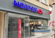 "Nordsee" spürt kaum Interesse an nachhaltig gefangenem Fisch
