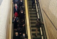 SPD dringt auf Corona-Aufarbeitung