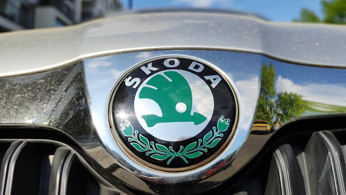 Skoda will Prämien für E-Autos