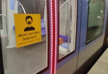 Über 1.000 abgeschlossene Strafverfahren wegen Masken-Attesten Über 1.000 abgeschlossene Strafverfahren wegen Masken-Attesten