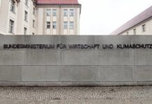 Wirtschaftsministerium sieht derzeit keine Konjunkturbelebung