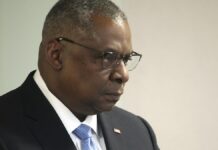 Austin: US-Militär greift Huthi-Waffenlager im Jemen an