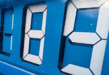 DIW erwartet bei Nahost-Eskalation deutlichen Preisanstieg