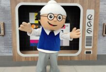 Sachsen erwartet schnelle Einigung zu Rundfunkgebühren