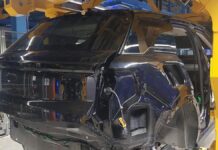 EU-Kommission will Autoherstellern CO2-Strafen erlassen