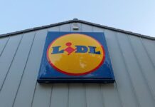 Grüne nach Abweisung von Klage gegen Lidl enttäuscht