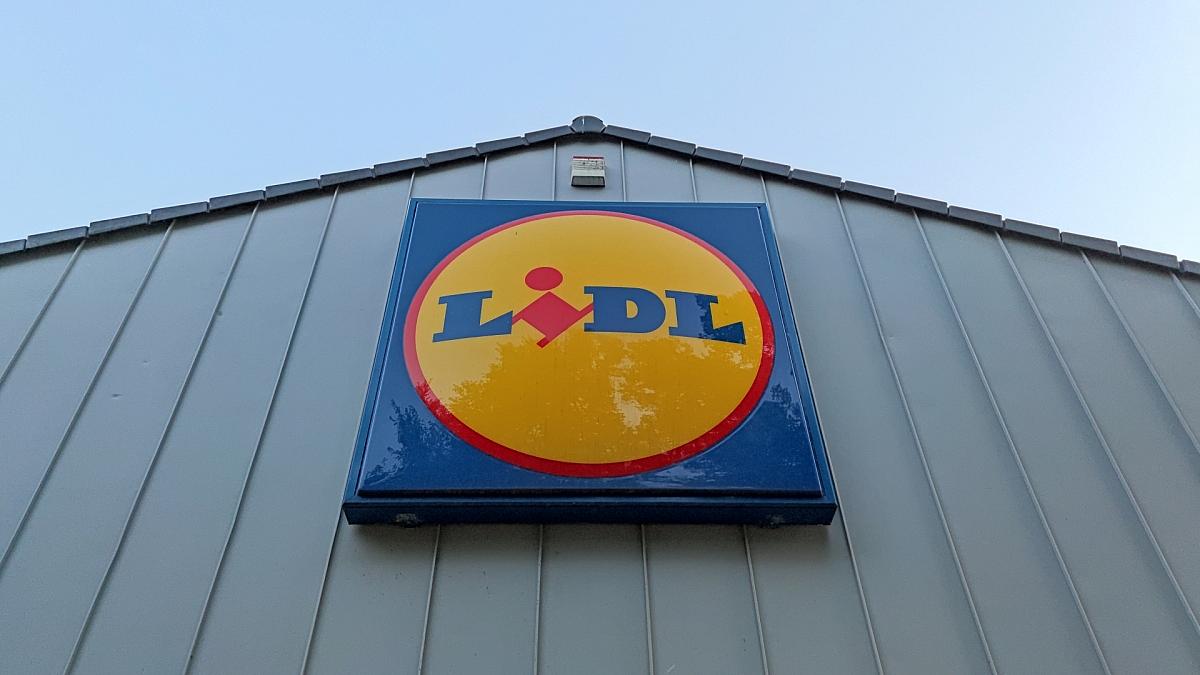 Lidl-Konzernmutter meldet 350.000 Cyberattacken täglich