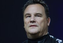 Guido Maria Kretschmer fühlt sich Hamburg eng verbunden Guido Maria Kretschmer fühlt sich Hamburg eng verbunden