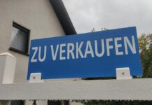 Justizminister will Abläufe beim Grundstückskauf digitalisieren Justizminister will Abläufe beim Grundstückskauf digitalisieren